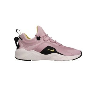 SOLD! Nike Air Huarache City Move 'Plum Chalk', Size 11